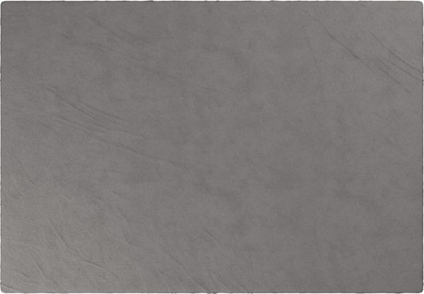 vidaXL Gewichtsdecke Stoff, 1x Gewichtsdecke, 1x Bezug, Grau, 138x200 cm, Baumwolle, 6 kg Bild 3