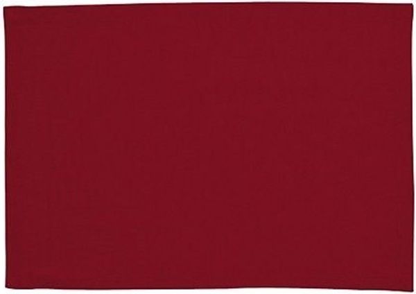 TOM TAILOR HOME Platzset Dove, (Set, 6-St)