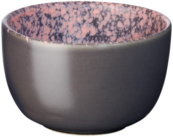 ASA Selection Saisons Schale Raspberry Ø 15 cm H 5 cm 0,35 L