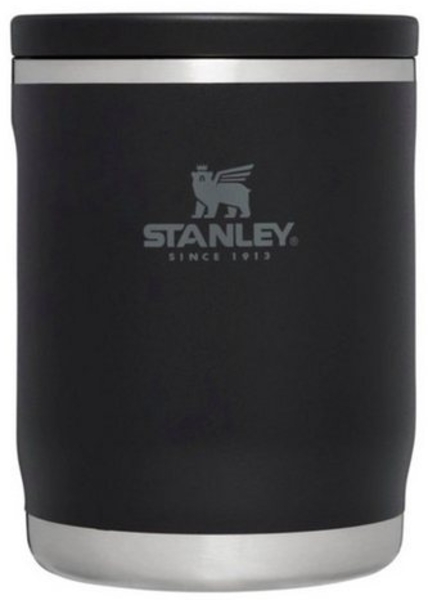 Stanley 1913 Thermobehälter The Adventure To-Go Bottle Food Jar