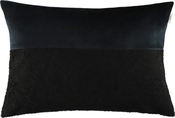 Esprit Kissenhülle Paddy, (1 Stück)