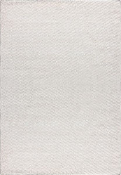 Mazovia Designteppich Modern Geometrisch Wohnzimmer, Schlafzimmer, Esszimmer, Büro, 80 x 150 cm, Fußbodenheizung