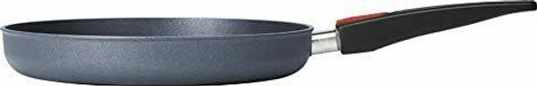 Woll Pfanne Diamond Lite, ø24cm