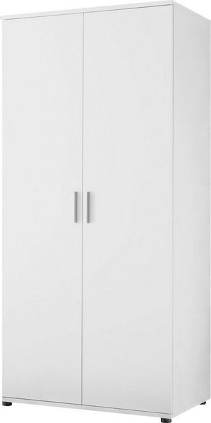 Bega 'Bibo' Kleiderschrank 2-trg