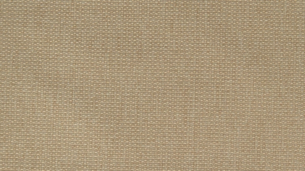 Meisterbetten Boxspringbett John 240x200 in WT-Sahara, Matratzenbezug Nano, Komfortschaum-Topper Bild 2