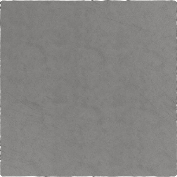 vidaXL Gewichtsdecke Stoff, 1x Gewichtsdecke, 1x Bezug, Grau, 200x200 cm, Baumwolle, 9 kg Bild 3