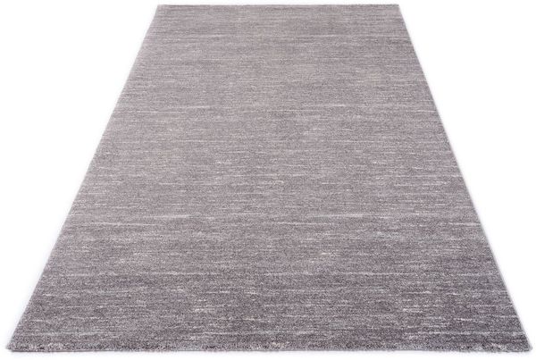 OCI DIE TEPPICHMARKE Teppich Sofi Lori, rechteckig, Höhe: 12 mm, Wohnzimmer