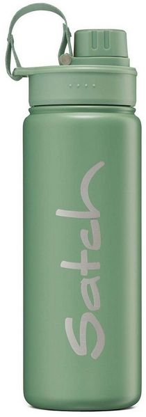 Satch Trinkflasche Stainless Steel Insulated Bottle