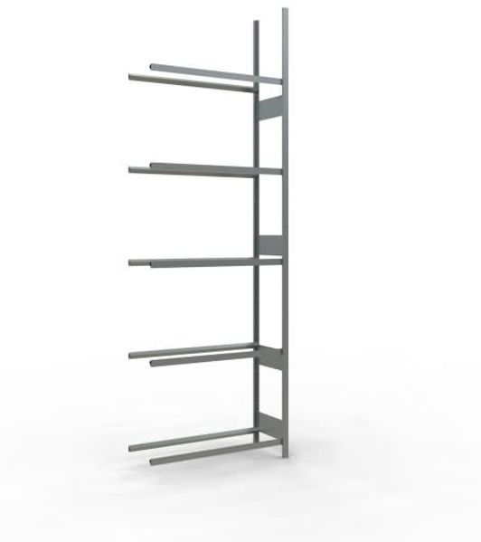Schulte Anbau-Reifenregal 20765 350x115x40cm