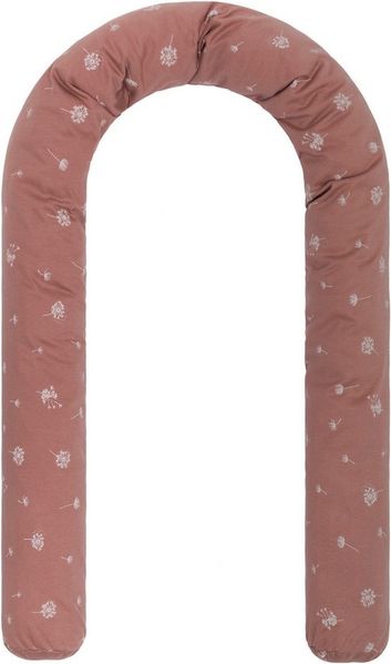 Fillikid Nestchenschlange Jersey