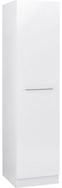 wiho Küchen Seitenschrank Flexi2