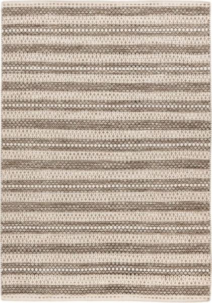 obsession My Jaipur 335 taupe 120 x 170 cm