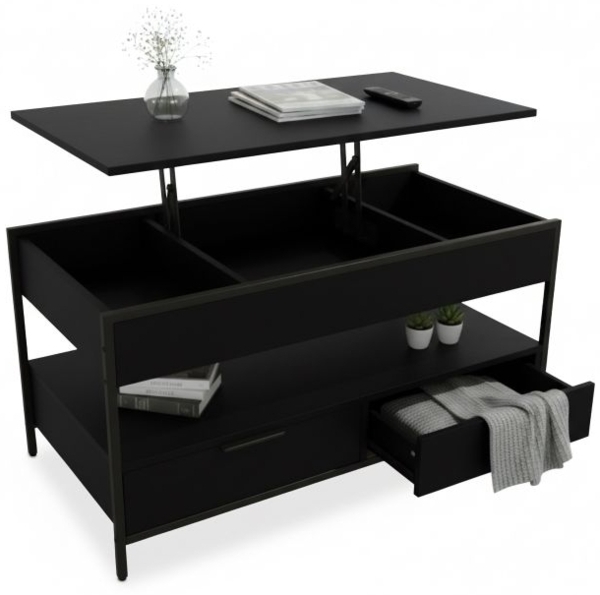 Couchtisch mit Stauraum 10052106_46