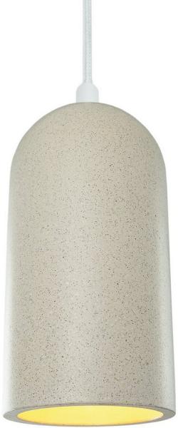 Paco Home Pendelleuchte ALTONA, ohne Leuchtmittel, LED, E27, Lampe Für Wohnzimmer Esszimmer Küche, Höhenverstellbar Bild 1