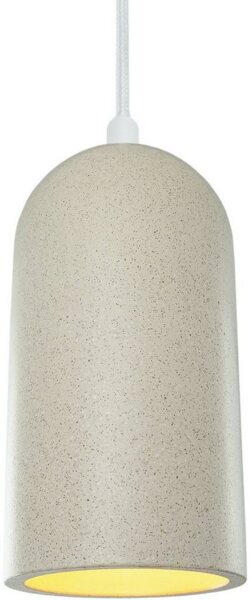 Paco Home Pendelleuchte ALTONA, ohne Leuchtmittel, LED, E27, Lampe Für Wohnzimmer Esszimmer Küche, Höhenverstellbar Bild 5