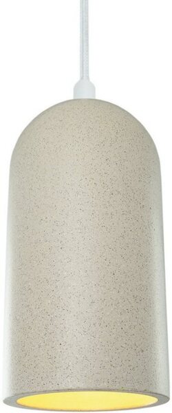 Paco Home Pendelleuchte ALTONA, ohne Leuchtmittel, LED, E27, Lampe Für Wohnzimmer Esszimmer Küche, Höhenverstellbar Bild 4