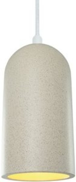 Paco Home Pendelleuchte ALTONA, ohne Leuchtmittel, LED, E27, Lampe Für Wohnzimmer Esszimmer Küche, Höhenverstellbar Bild 6