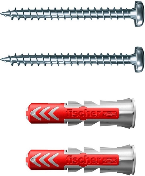 Paco Home Pendelleuchte ALTONA, ohne Leuchtmittel, LED, E27, Lampe Für Wohnzimmer Esszimmer Küche, Höhenverstellbar Bild 3