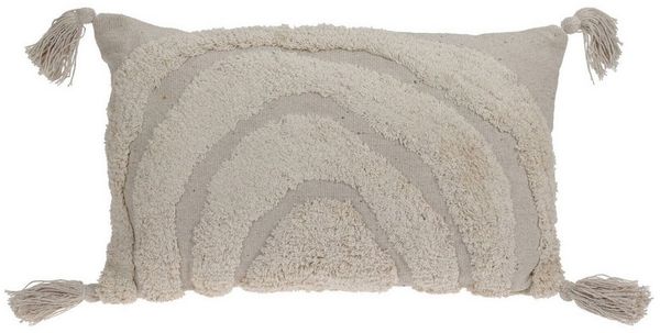 Home & styling collection Dekokissen