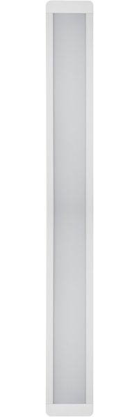 Osram LED Lichtleiste Office Line 122 cm weiß 48 W