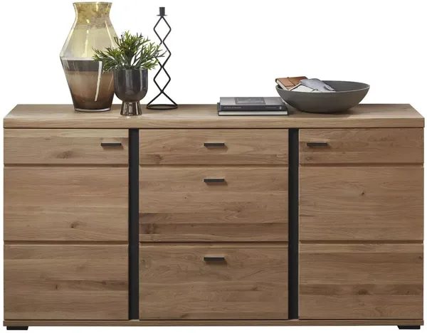 Sideboard SONOS II