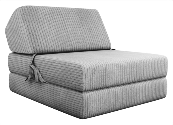 Sofa Kevin Cord (Farbe: Poso 110)