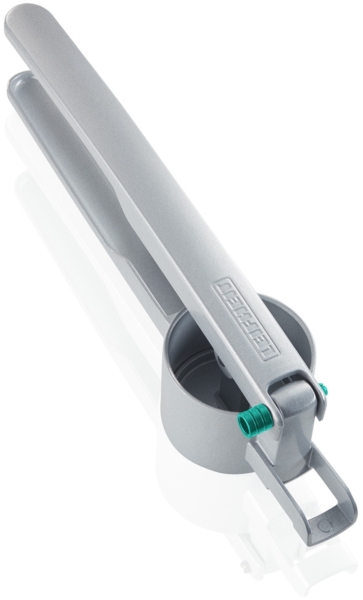 Kartoffel- und Spätzlepresse