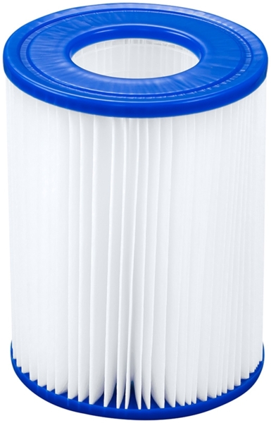 Filterkartusche Gr. II Doppelpack, 10,6 x 13,6 cm Bild 10