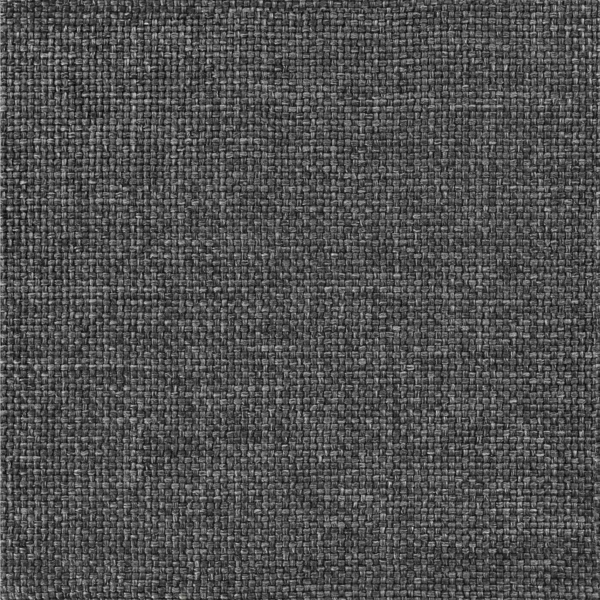 vidaXL Bettgestell mit gepolstertem Kopfteil Dunkelgrau 140 x 200 cm 877905 Bild 8