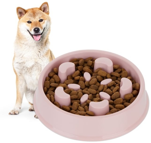 Anti Schling Napf 600 ml 10043295_52