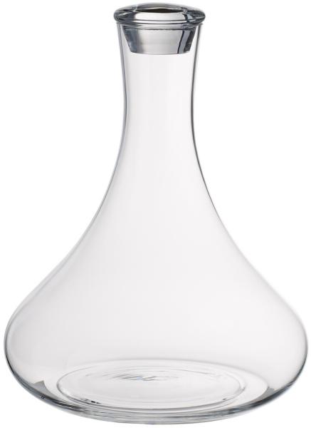 Villeroy & Boch Purismo Wine Rotweindekanter