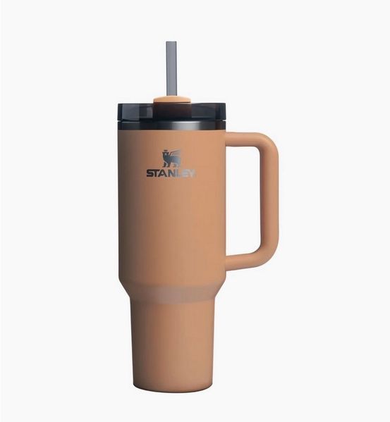 Stanley Stanley Thermobecher Quencher 1,18 l 1010824989