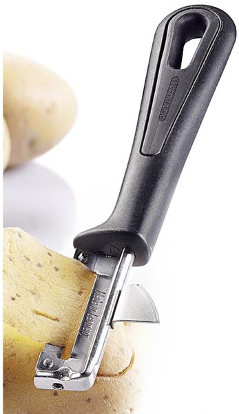WESTMARK Sparschäler Gentle