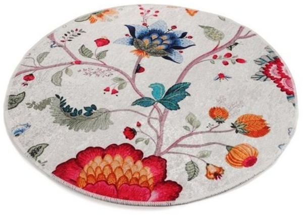 Conceptum Hypnose Teppich 100% POLYESTER, 4 mm L1125 Bild 3