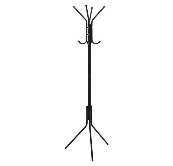 5five Simply Smart Garderobenständer Standgarderobe 8 Haken
