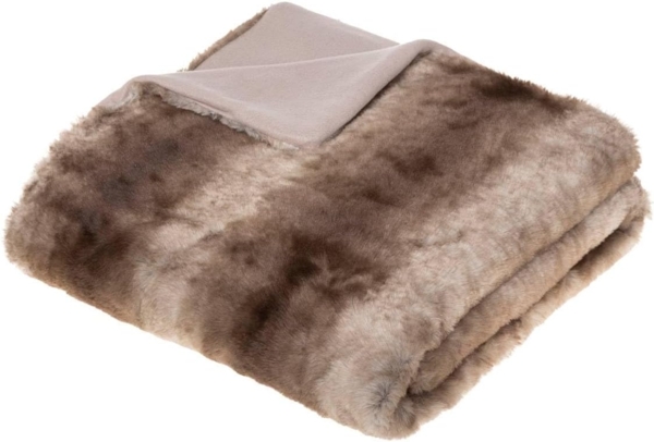 Atmosphera Créateur d'intérieur Tagesdecke