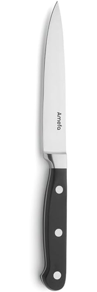 Amefa PREMIUM Allzweckmesser