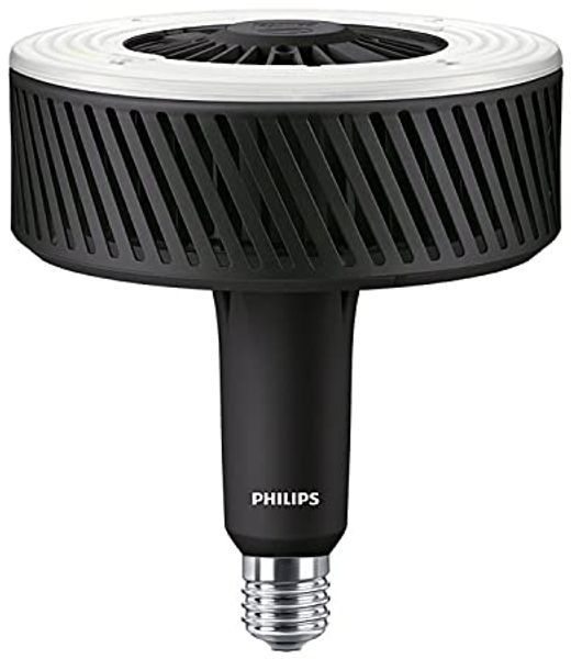 Philips TrueForce LED HPI 200-140W E40 840 120°
