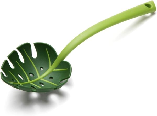 OTOTO Jungle Spoon Schöpflöffel