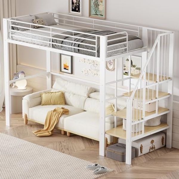 PXloue TV-Schrank Ausziehbarer TV-Schrank mit 3 Schubladen (Pop-up-Vorrichtungen) LED-Beleuchtung, Länge 162-240 cm