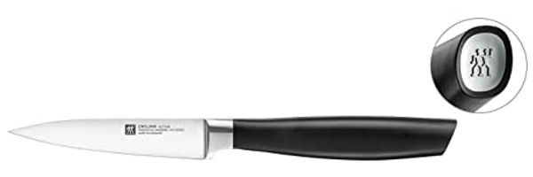ZWILLING Star Spick & Garniermesser 10 cm