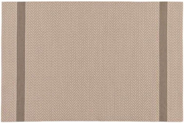 Tischset 30x45cm GOLDRIA