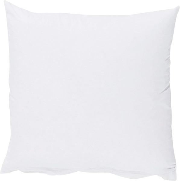 Erwin Müller Kissenbezug Kuschelkissenbezug "Würzburg", Uni
