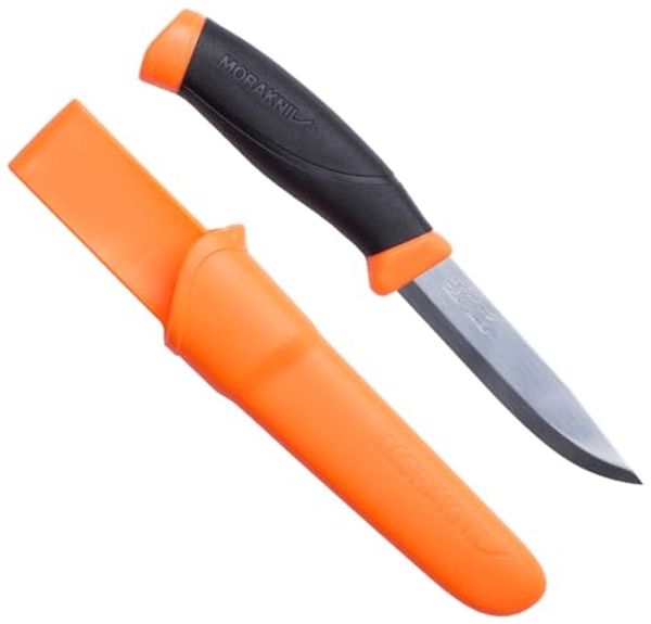 Morakniv Messer Morakniv Begleiter 11824