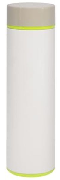 Trinkflasche Thermosflasche 450 ml - Remember Finn
