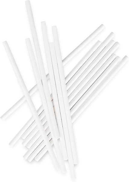 Staedter Cake-Pop Stiele 10 cm