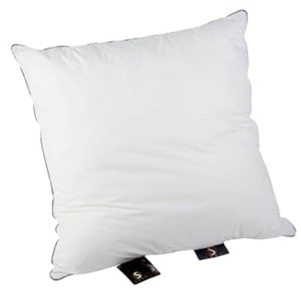 Stendebach S-Loft Kissen 80x80cm