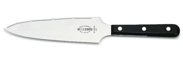 Dick Tortenmeser Tortenheber 16 cm 9110516