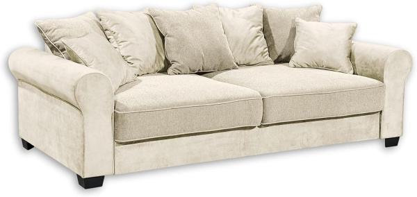 Schlafsofa AURELIA LUX