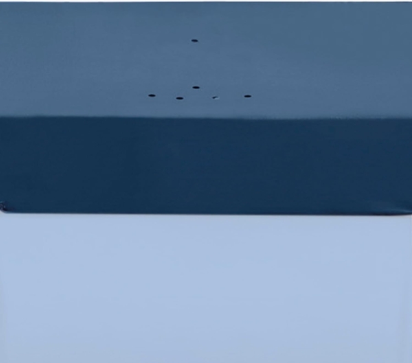 Intex Poolplane Rund 396 cm 28026 91508 Bild 6